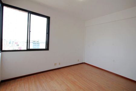 Apartamento à venda com 120m², 4 quartos e 2 vagasSuite