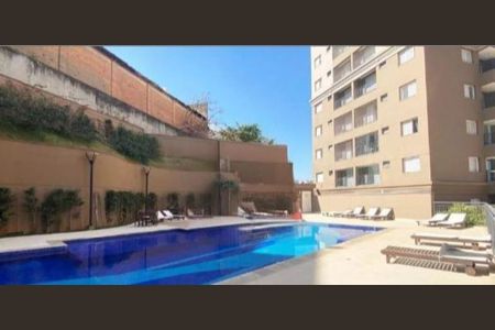 Apartamento à venda com 76m², 3 quartos e 2 vagas Apartamento à venda com 76m², 3 quartos e 2 vagasFoto 12