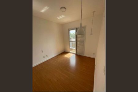 Apartamento à venda com 76m², 3 quartos e 2 vagas Apartamento à venda com 76m², 3 quartos e 2 vagasFoto 09