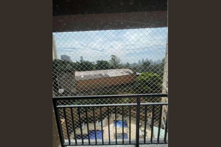 Apartamento à venda com 76m², 3 quartos e 2 vagas Apartamento à venda com 76m², 3 quartos e 2 vagasFoto 04