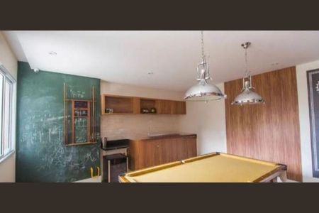 Apartamento à venda com 76m², 3 quartos e 2 vagas Apartamento à venda com 76m², 3 quartos e 2 vagasFoto 22