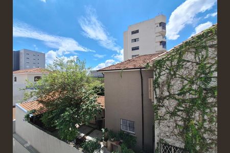 Apartamento à venda com 41m², 2 quartos e sem vaga Apartamento à venda com 41m², 2 quartos e sem vagaVista Sala