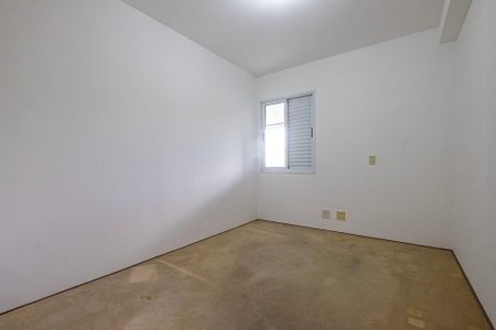 Apartamento à venda com 124m², 4 quartos e 3 vagasQuarto 3