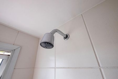 Apartamento à venda com 124m², 4 quartos e 3 vagasBanheiro