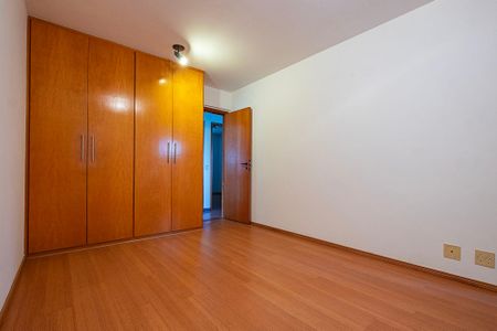 Apartamento à venda com 124m², 4 quartos e 3 vagasSuíte