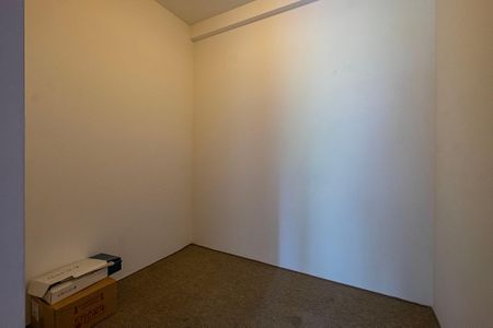 Apartamento à venda com 124m², 4 quartos e 3 vagasQuarto de Serviço