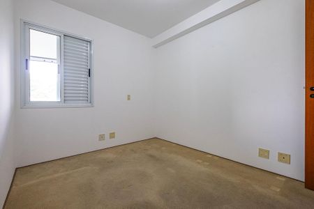 Apartamento à venda com 124m², 4 quartos e 3 vagasQuarto 3