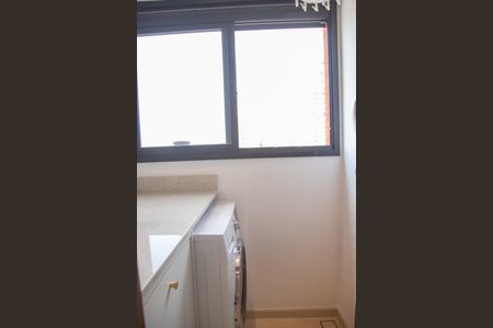 Apartamento à venda com 35m², 1 quarto e 1 vaga Apartamento à venda com 35m², 1 quarto e 1 vagaÁrea de Serviço