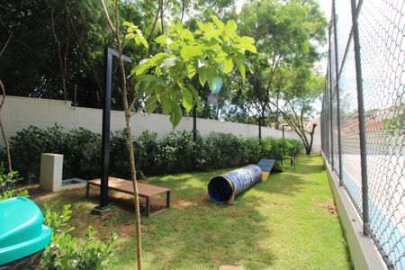 Apartamento à venda com 74m², 2 quartos e 2 vagasÁrea comum