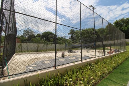 Apartamento à venda com 74m², 2 quartos e 2 vagasÁrea comum