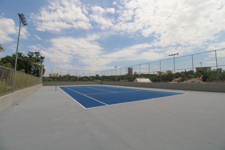 Apartamento à venda com 74m², 2 quartos e 2 vagasÁrea comum