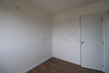 Apartamento à venda com 74m², 2 quartos e 2 vagasSuíte 1