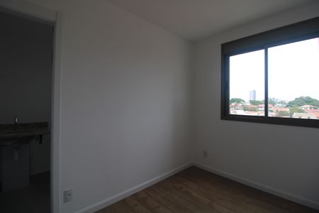 Apartamento à venda com 74m², 2 quartos e 2 vagasSuíte 1