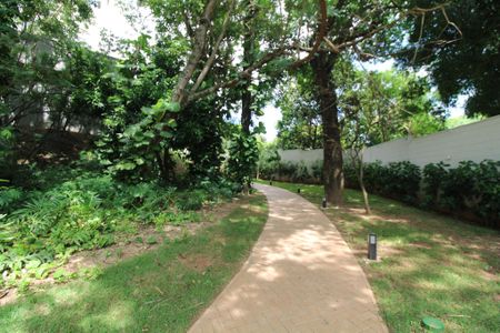 Apartamento à venda com 74m², 2 quartos e 2 vagasÁrea comum