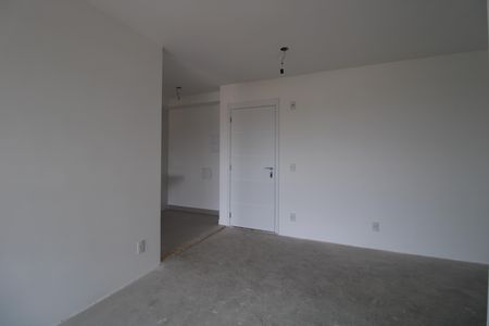 Apartamento à venda com 74m², 2 quartos e 2 vagasSala