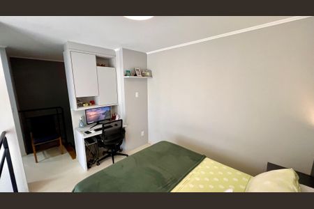Apartamento para alugar com 50m², 1 quarto e 1 vaga Apartamento para alugar com 50m², 1 quarto e 1 vagaSuíte