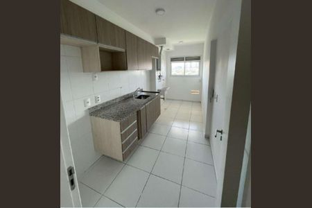 Apartamento à venda com 76m², 3 quartos e 2 vagas Apartamento à venda com 76m², 3 quartos e 2 vagasFoto 06