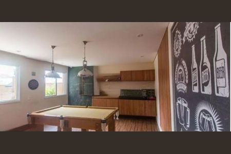 Apartamento à venda com 76m², 3 quartos e 2 vagas Apartamento à venda com 76m², 3 quartos e 2 vagasFoto 23