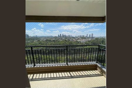 Apartamento à venda com 76m², 3 quartos e 2 vagas Apartamento à venda com 76m², 3 quartos e 2 vagasFoto 01