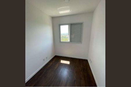 Apartamento à venda com 76m², 3 quartos e 2 vagas Apartamento à venda com 76m², 3 quartos e 2 vagasFoto 09