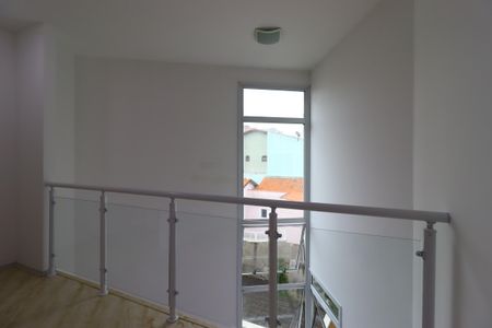 Casa para alugar com 42m², 1 quarto e 1 vagaQuarto