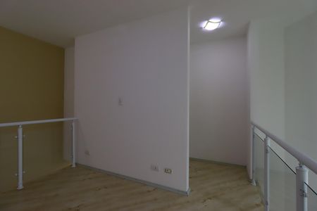 Casa para alugar com 42m², 1 quarto e 1 vagaQuarto