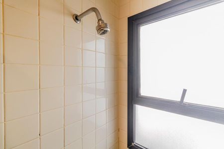 Apartamento para alugar com 100m², 2 quartos e 2 vagasSuíte 2