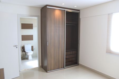 Apartamento para alugar com 140m², 3 quartos e 2 vagasSuíte 3