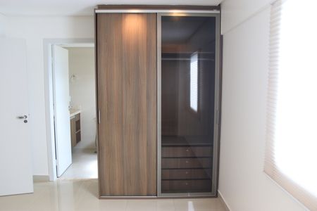 Apartamento para alugar com 140m², 3 quartos e 2 vagasSuíte 3