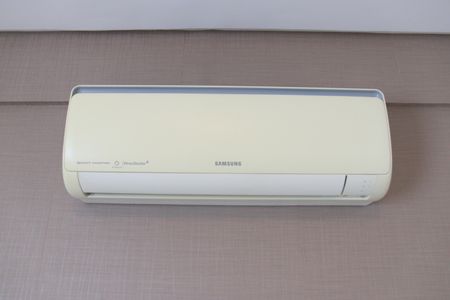 Apartamento para alugar com 140m², 3 quartos e 2 vagasSuíte 3