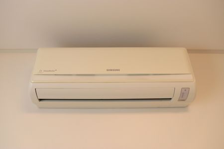 Apartamento para alugar com 140m², 3 quartos e 2 vagasSuíte 1