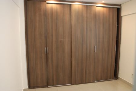 Apartamento para alugar com 140m², 3 quartos e 2 vagasSuíte 1