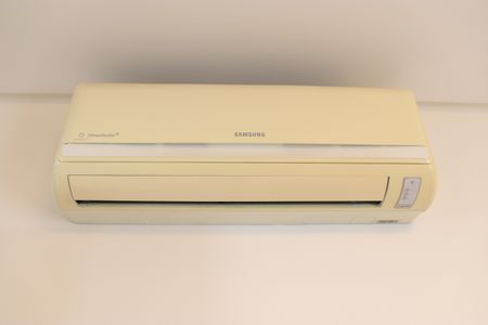 Apartamento para alugar com 140m², 3 quartos e 2 vagasSuíte 2