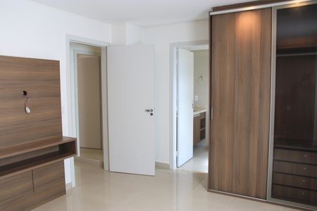 Apartamento para alugar com 140m², 3 quartos e 2 vagasSuíte 3