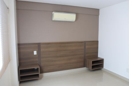 Apartamento para alugar com 140m², 3 quartos e 2 vagasSuíte 3