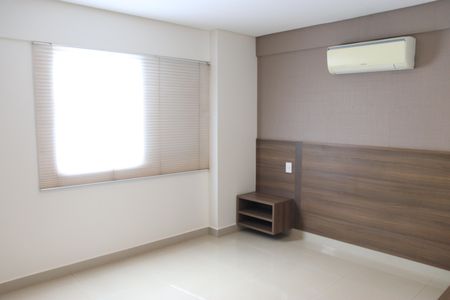 Apartamento para alugar com 140m², 3 quartos e 2 vagasSuíte 3