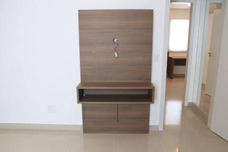 Apartamento para alugar com 140m², 3 quartos e 2 vagasSuíte 3