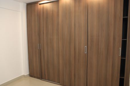 Apartamento para alugar com 140m², 3 quartos e 2 vagasSuíte 1