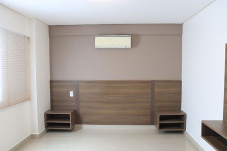 Apartamento para alugar com 140m², 3 quartos e 2 vagasSuíte 3