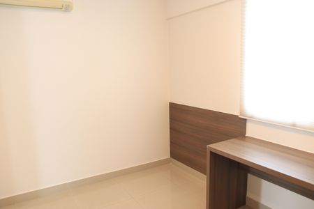 Apartamento para alugar com 140m², 3 quartos e 2 vagasSuíte 2