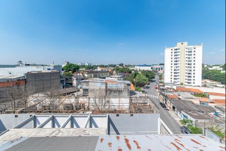 Apartamento à venda com 62m², 2 quartos e 1 vagaQuarto 1