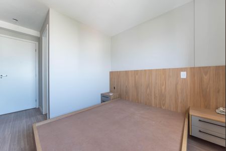 Apartamento à venda com 62m², 2 quartos e 1 vagaSuíte 