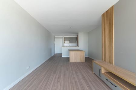 Apartamento à venda com 62m², 2 quartos e 1 vagaSala