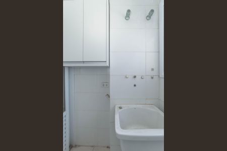 Apartamento à venda com 62m², 2 quartos e 1 vagaÁrea de Serviço