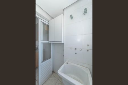 Apartamento à venda com 62m², 2 quartos e 1 vagaÁrea de Serviço