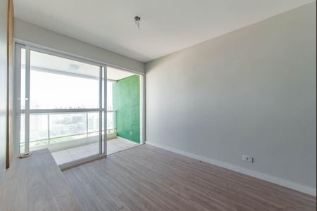 Apartamento à venda com 62m², 2 quartos e 1 vagaSala
