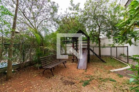 Apartamento à venda com 62m², 2 quartos e 1 vagaÁrea comum