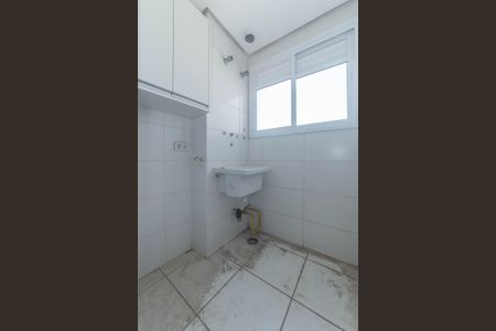 Apartamento à venda com 62m², 2 quartos e 1 vagaÁrea de Serviço