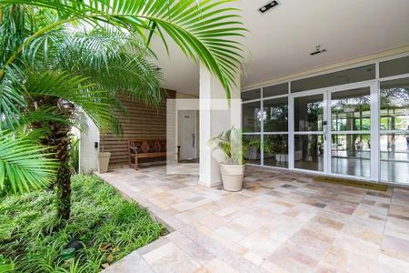 Apartamento à venda com 62m², 2 quartos e 1 vagaÁrea comum