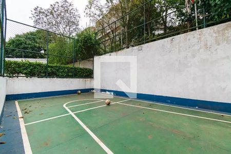 Apartamento à venda com 62m², 2 quartos e 1 vagaÁrea comum